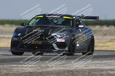 media/Jun-21-2025-Nasa (Sat) [[56b2c04f0e]]/Race Group B/Qualifying/